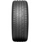 Preview: 225/45 R 18 tl.  95 Y KUMHO  Ecsta PS71, XRP